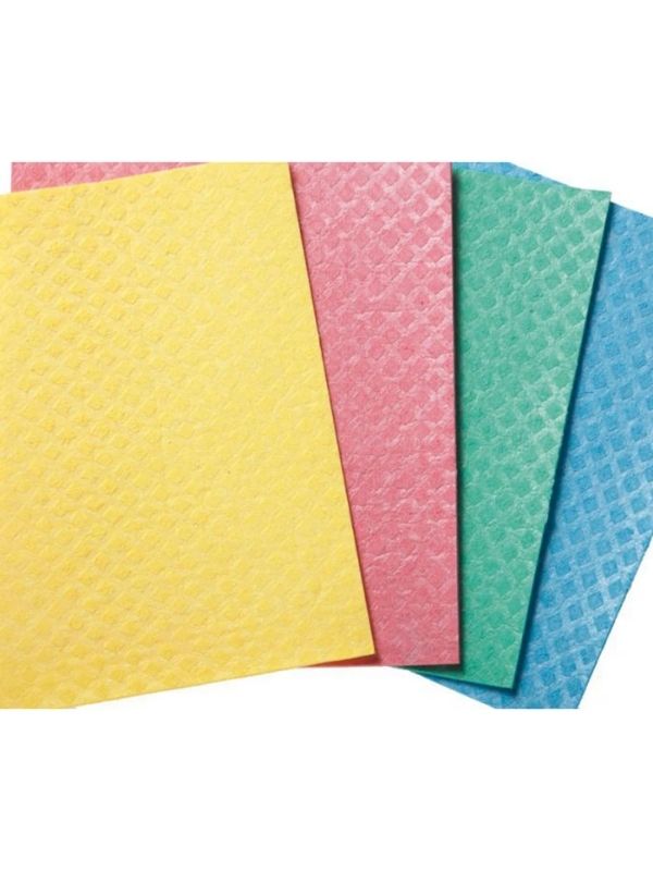 Πετσετάκι βέτεξ no3 20χ30cm 12τεμ