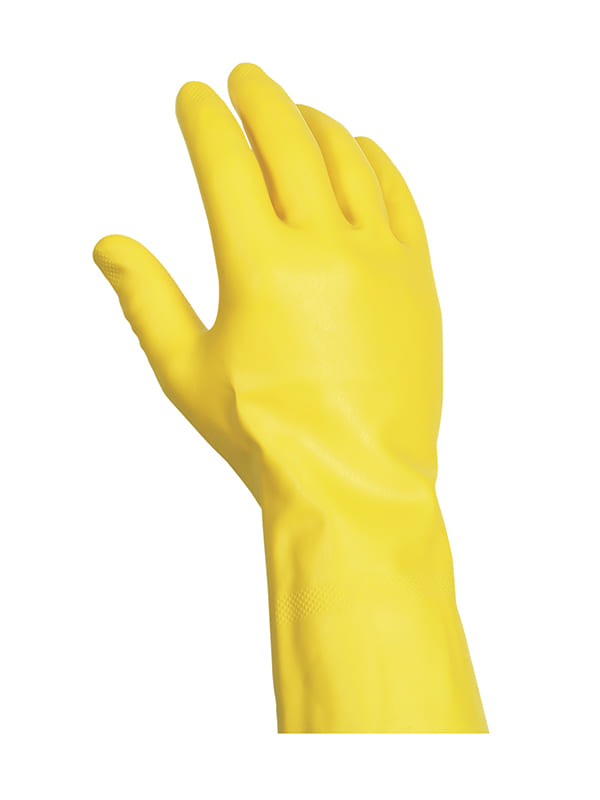 Γάντια γενικής χρήσης (S) SANITAS