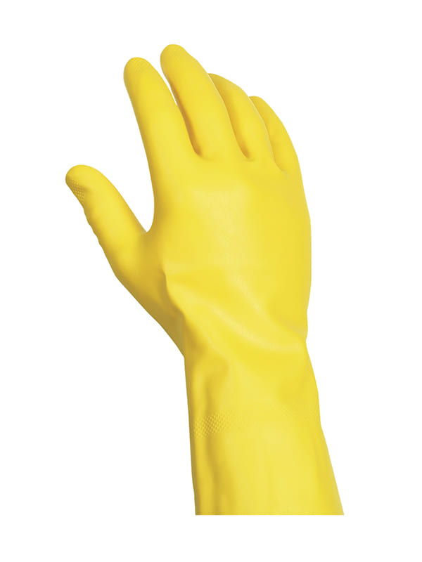 Γαντια γενικής χρήσης (M) SANITAS