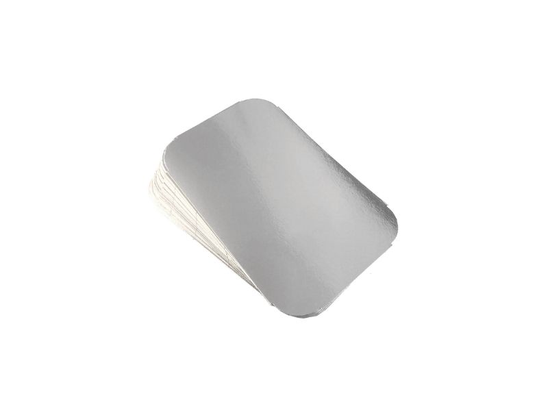 Καπάκι σκεύους S-14 Sanitas 100τεμ