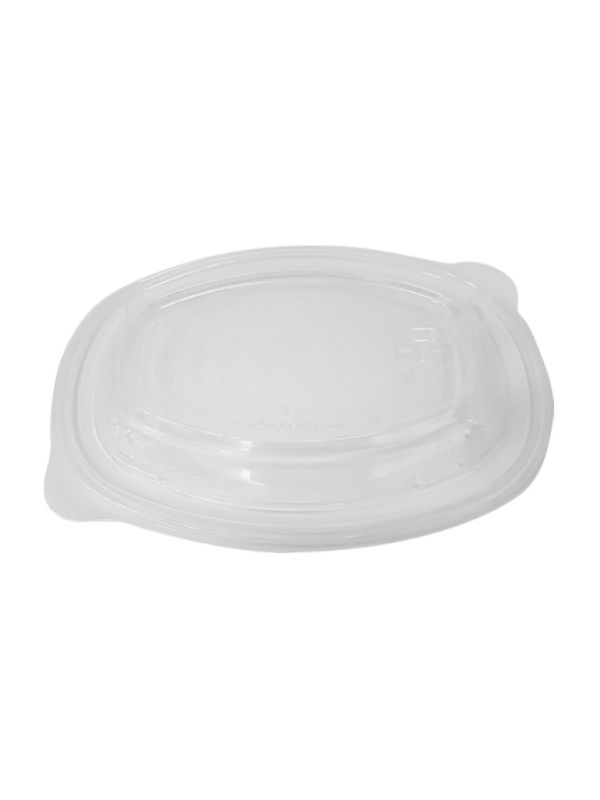 Καπάκι για σκεύος μικροκυμάτων L20n PC 50τεμ