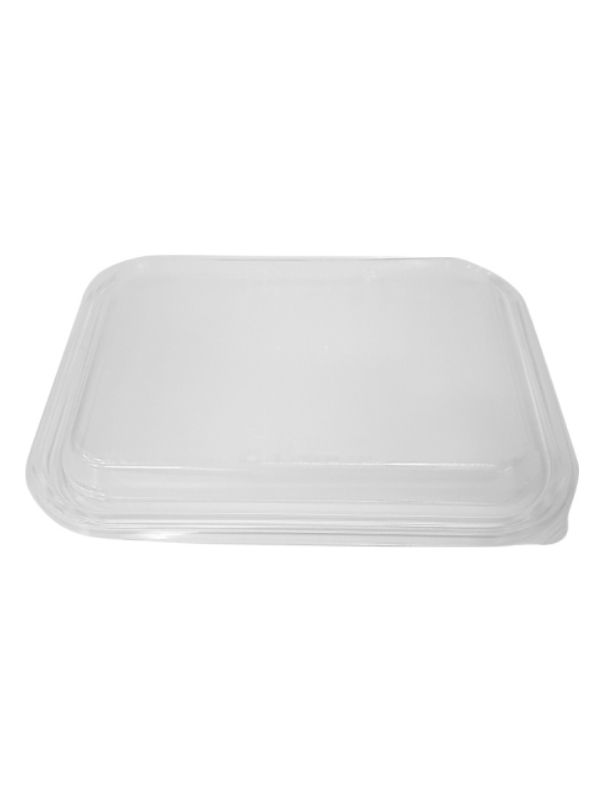 Καπάκι L28 για σκεύος μερίδας PC 30τεμ