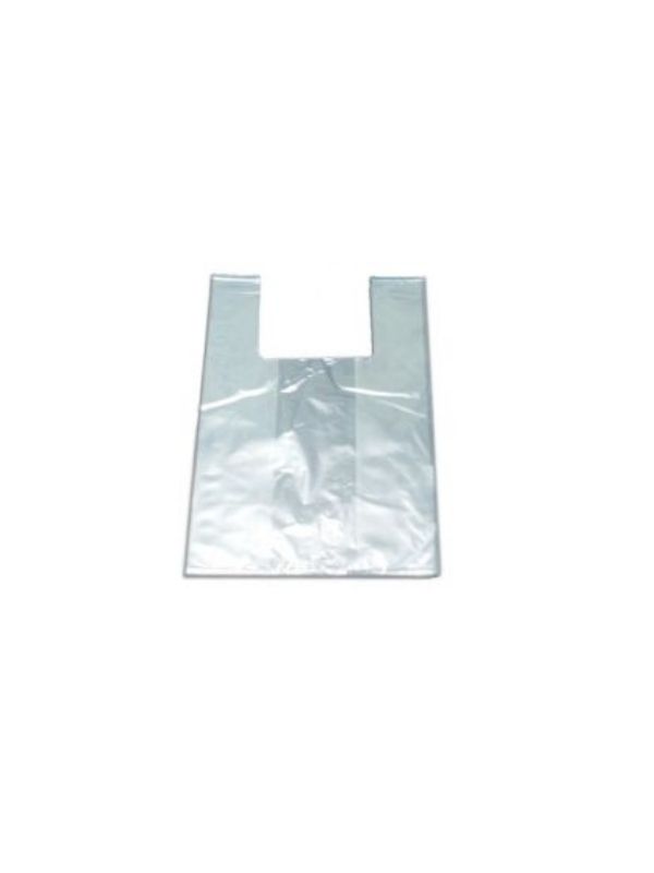 Θήκη coffee bag PC 500τεμ