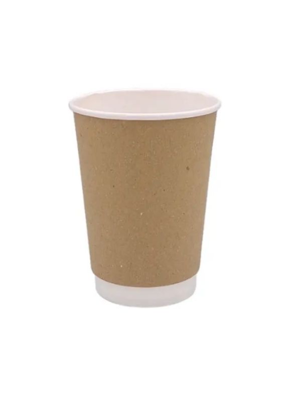 ΧΑΡΤΙΝΑ ΠΟΤΗΡΙΑ CAFFELATTE TAF 12oz