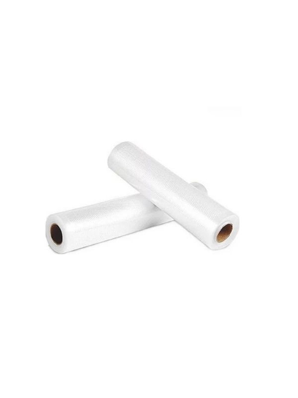 Σακούλες ψησίματος rollo pack