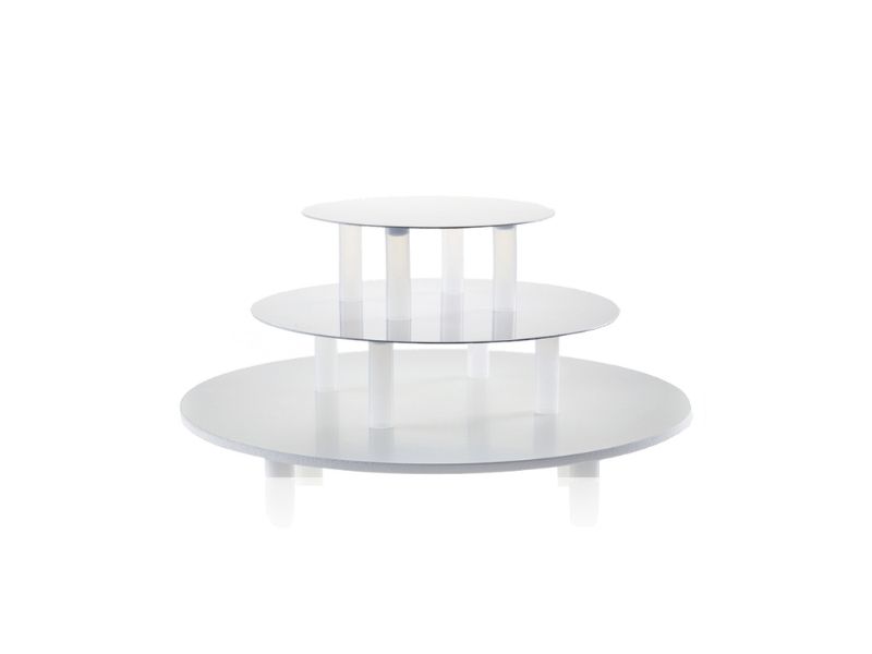 ΤΡΙΟΡΟΦΗ ΣΤΡΟΓΓΥΛΗ ΒΑΣΗ ΜΙΑΣ ΧΡΗΣΗΣ