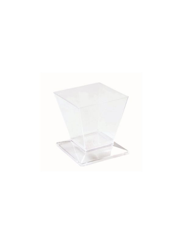 Καπάκι - δισκάκι για pagoda 90cc (6200) 20τεμ