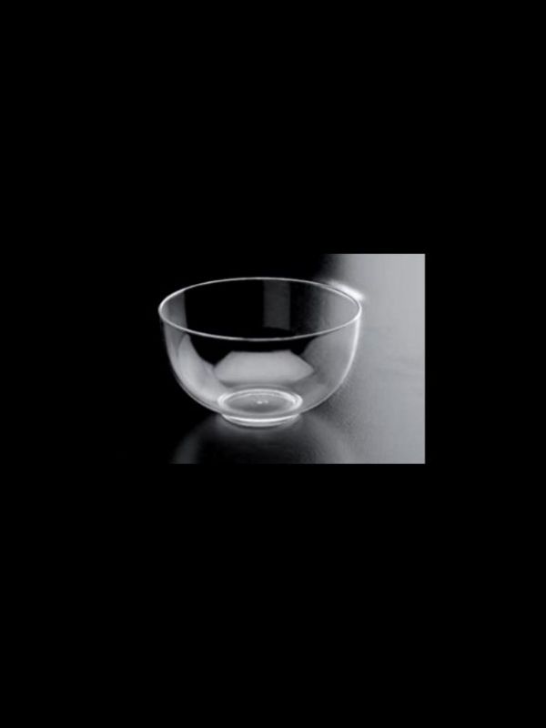 ΜΠΩΛΑΚΙ ΣΤΡΟΓΓΥΛΟ 150cc 12Χ12ΤΕΜ