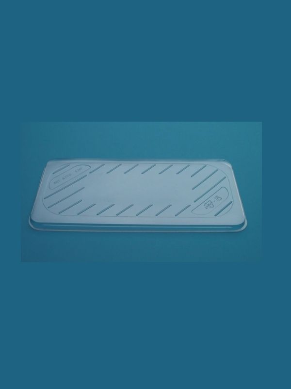 ΚΑΠΑΚΙ ΒΑΣΚΕΤΑΣ ΕΠΙΠΕΔΟ 4750cc 1Χ105ΤΕΜ