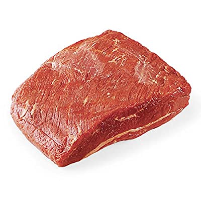 Young bull brisket άνευ οστού Ισπανίας 23kg