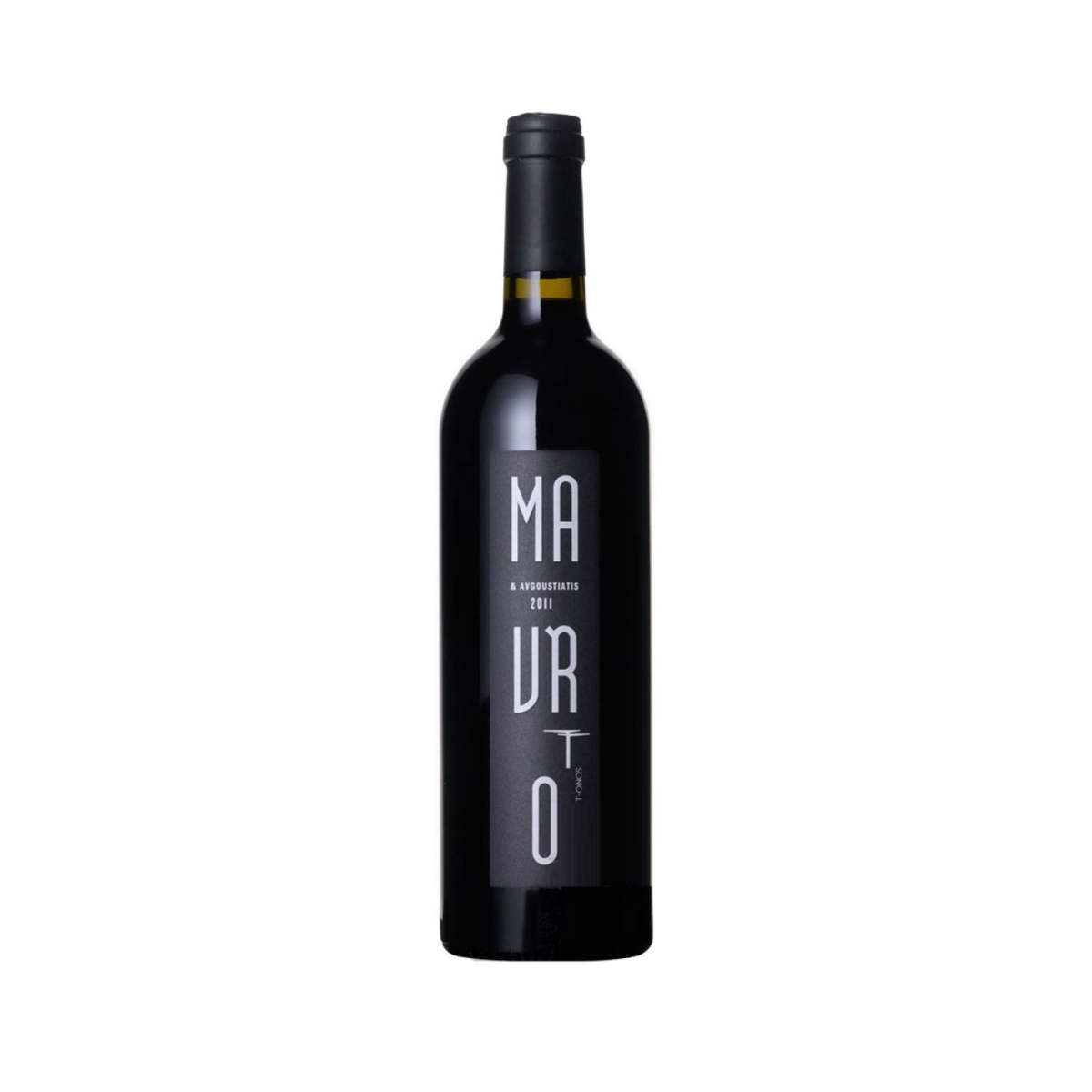 Τοινος Mavro Blend 750ml