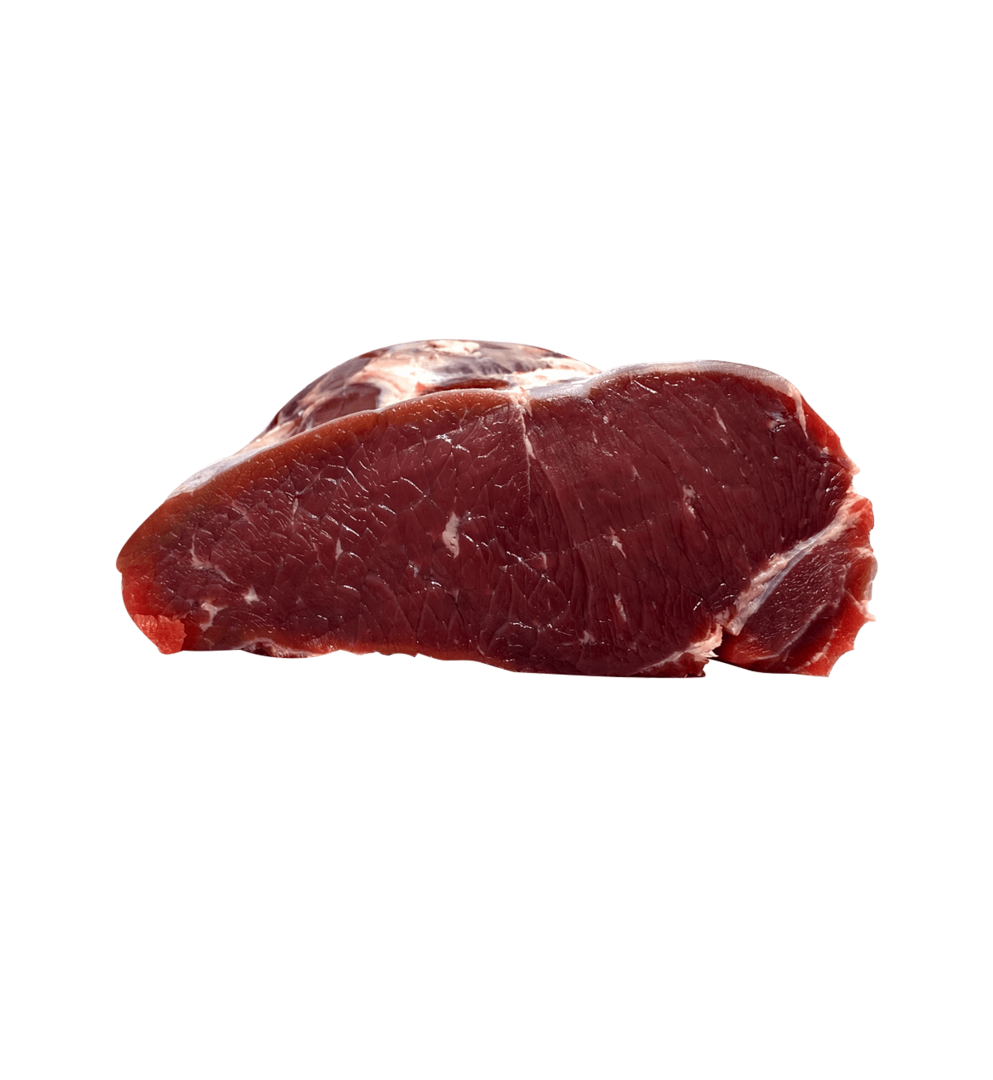 Μοσχαρι κόντρα Γαλλίας Elivia 8kg