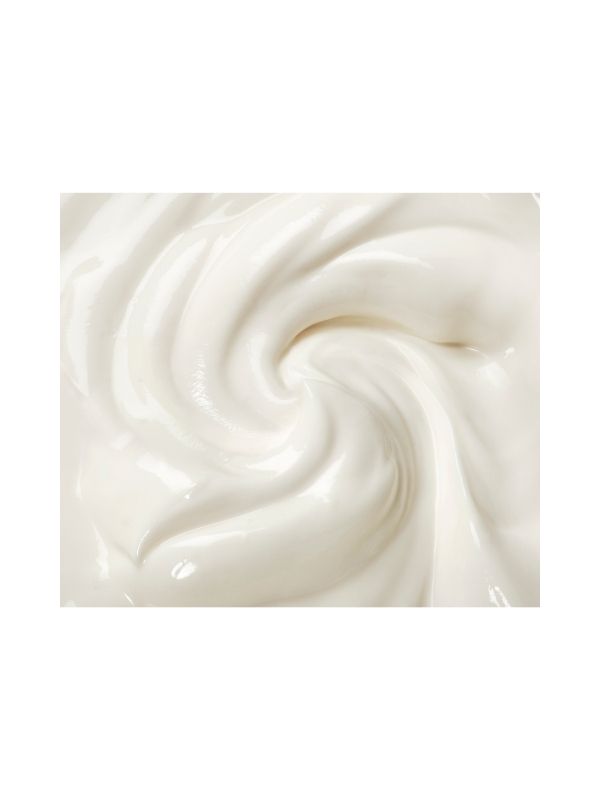 Εκλεκτόν έδεσμα 10kg