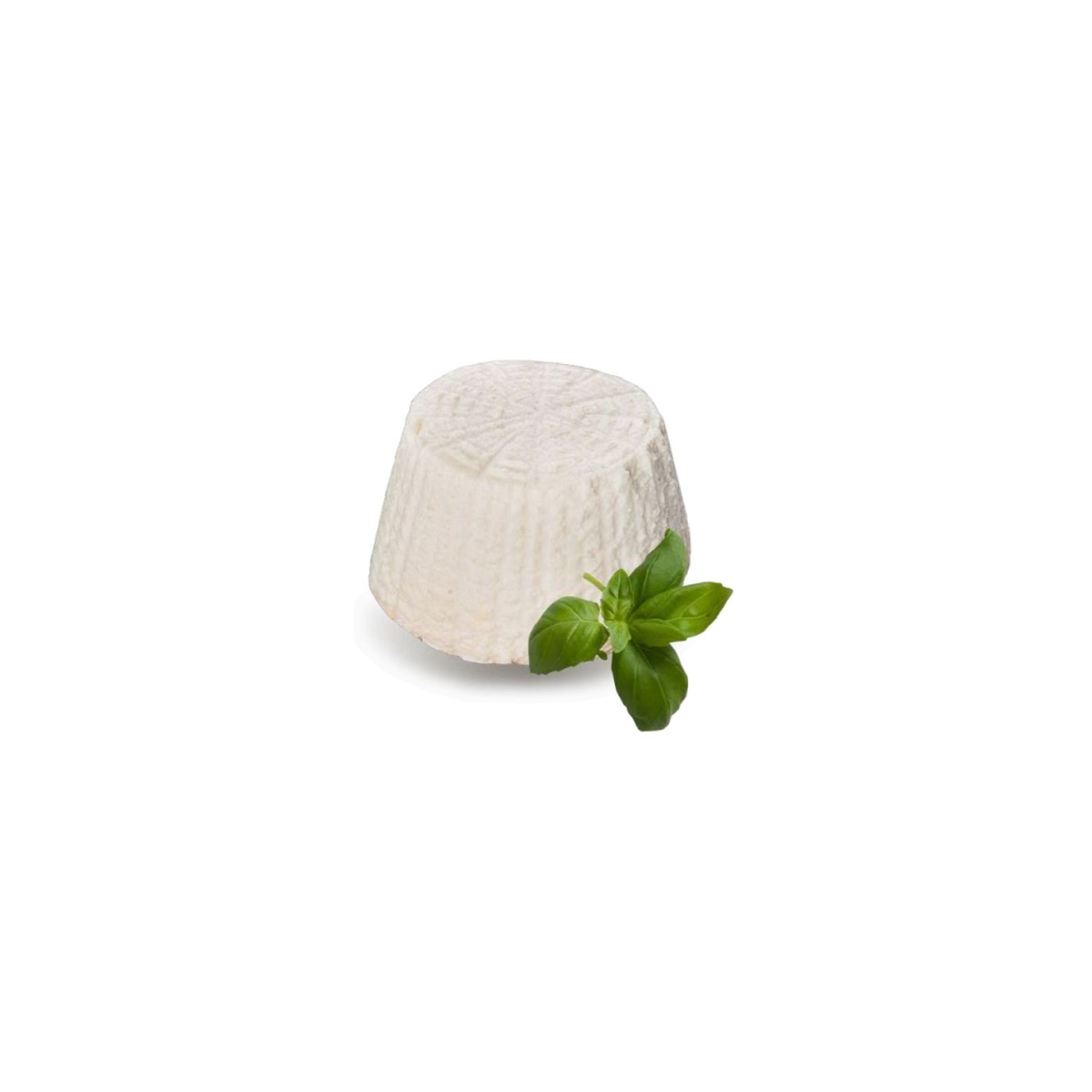 Ανθότυρο Νάξου 1.5kg
