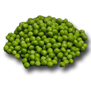 Αρακας IQF 10kg