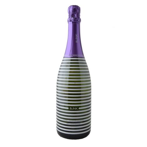 Πιερια Ερατεινη Blink 750ml