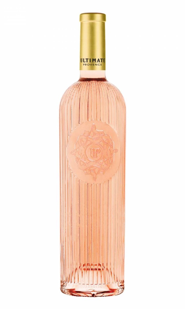 Berne ultimate up urban Provence Cotes de Provence 1.5lt