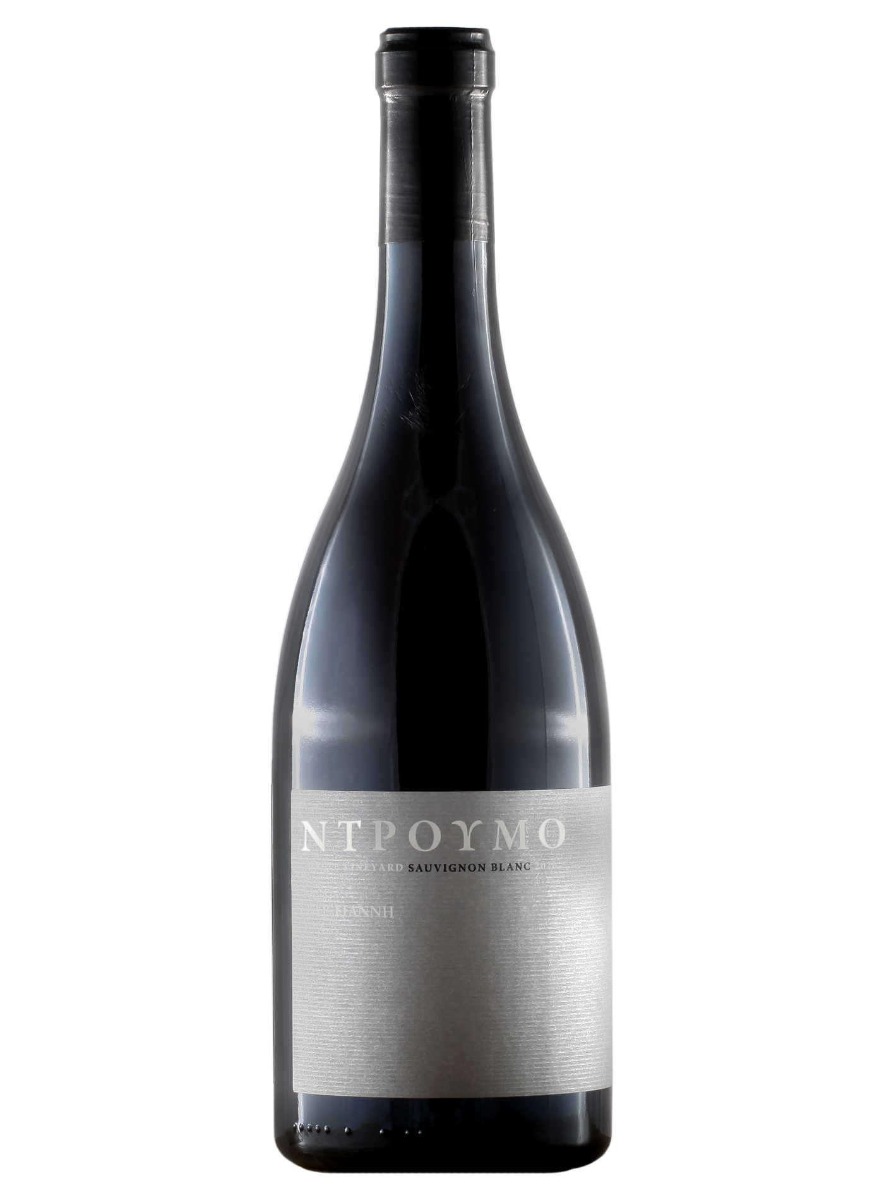 Κυρ Γιαννη Ντρουμο 750ml