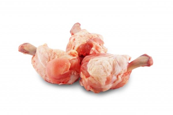 Chicken Tulips IQF 10kg