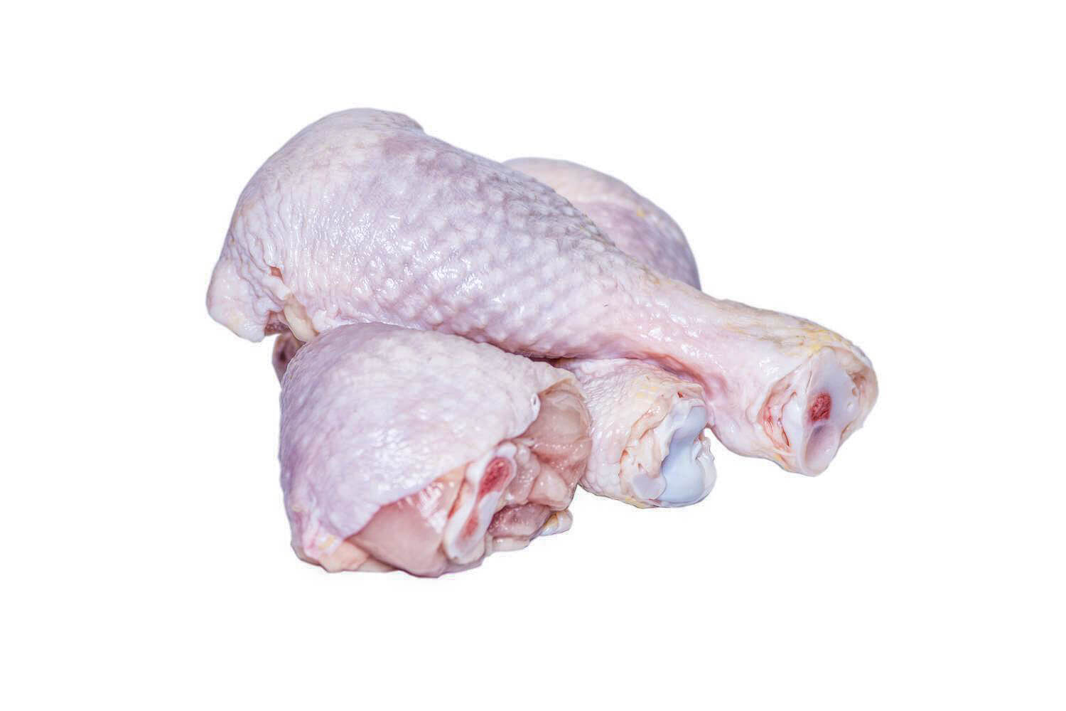 Drumsticks Ολλανδίας 10kg