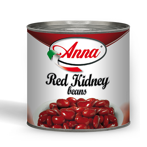 Φασόλια κόκκινα 3kg