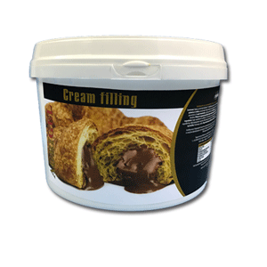 Πραλίνα κλασσική 13kg