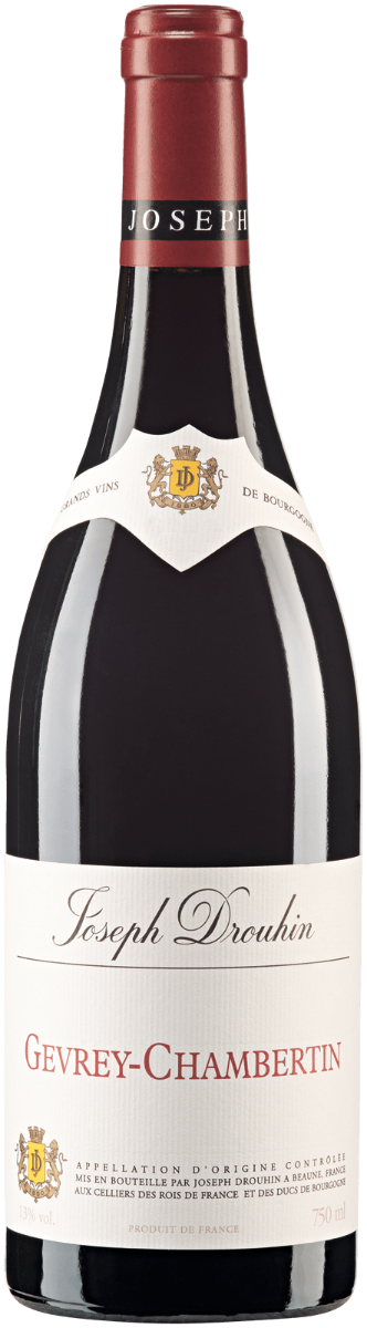 Gevrey Chambertini Rge Drouhin 750ml