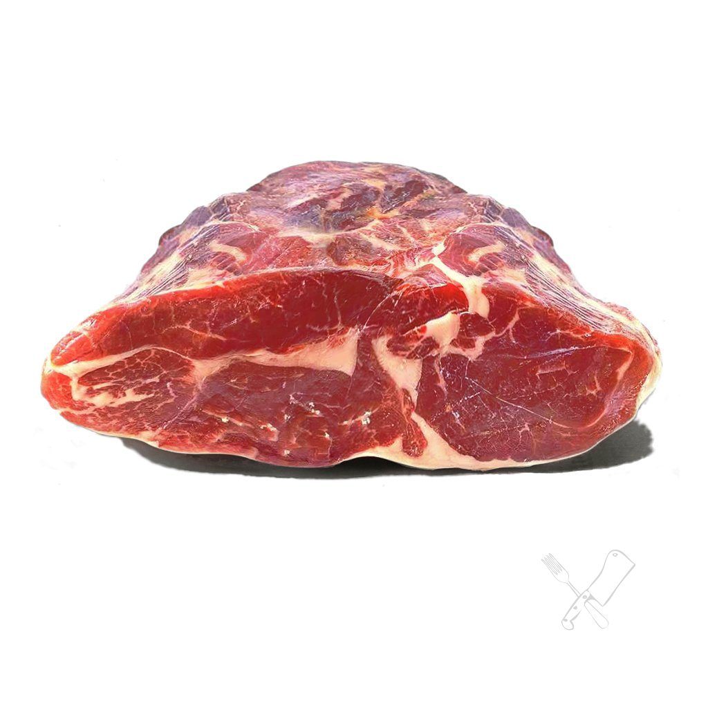 Jamon Iberico φυσικής ωρίμανσης άκοπο 8kg