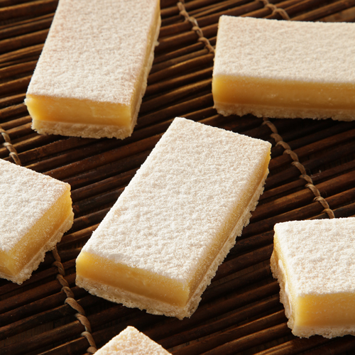 Lemon manifesto bar 1.79kg (18 μερίδες)