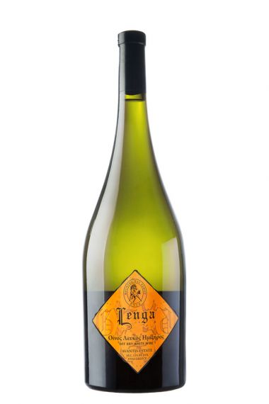Αβαντις Lenga 750ml