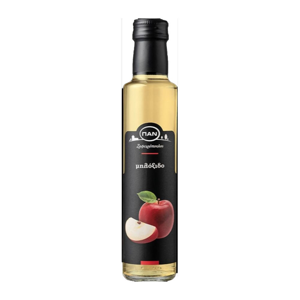 Μηλοξυδο ΠΑΝ 390ml