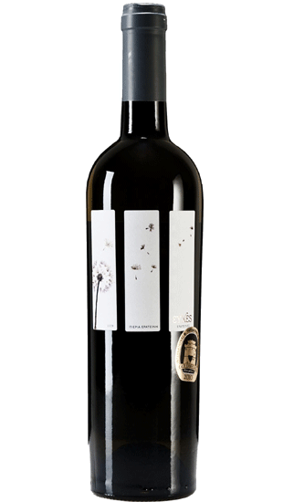Πιερια Ερατεινη Ευχες... Ερατεινες ερυθρος 750ml