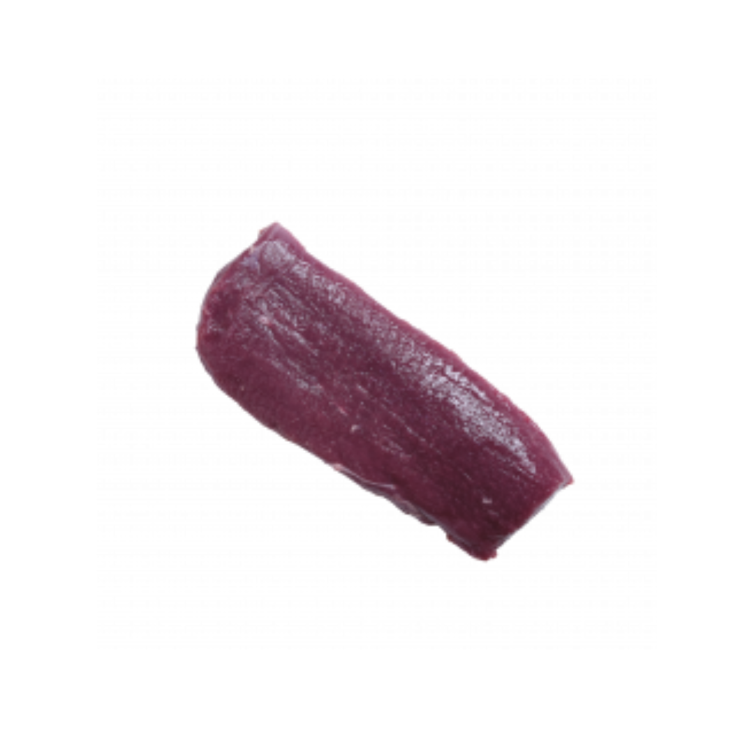 Αρνιών κόντρα άνευ οστού Anzco Foods 15kg