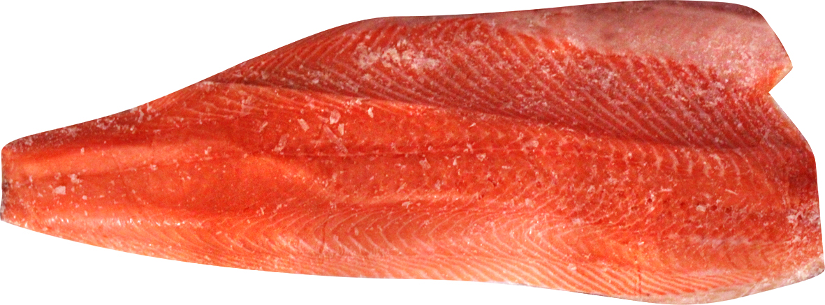 Σολωμός φιλέτο Νορβηγίας 2,2-2,6kg 20kg