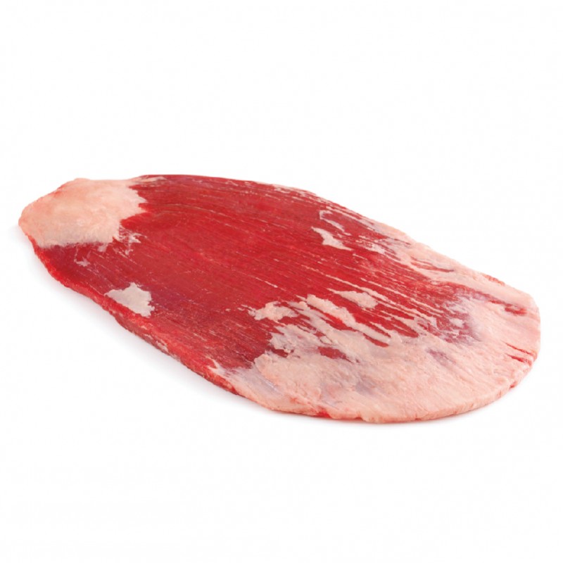 Μοσχάρι flank steak black angus 1788 Αυστραλίας 1kg