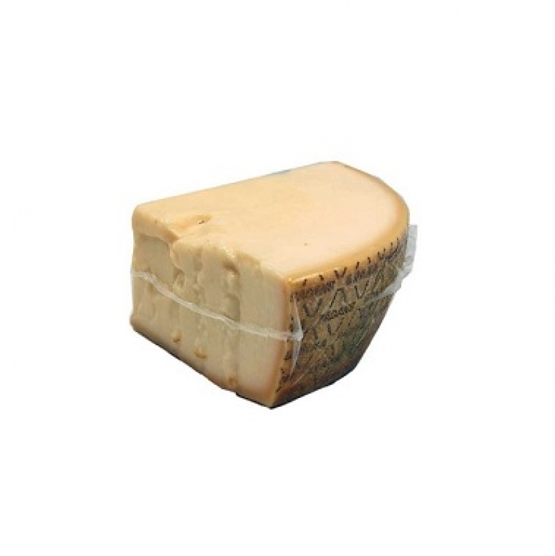 Grana padano 10/12 months Zucchelli 5kg