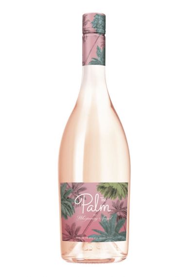 The Palm by Whispering Angel 750ml 