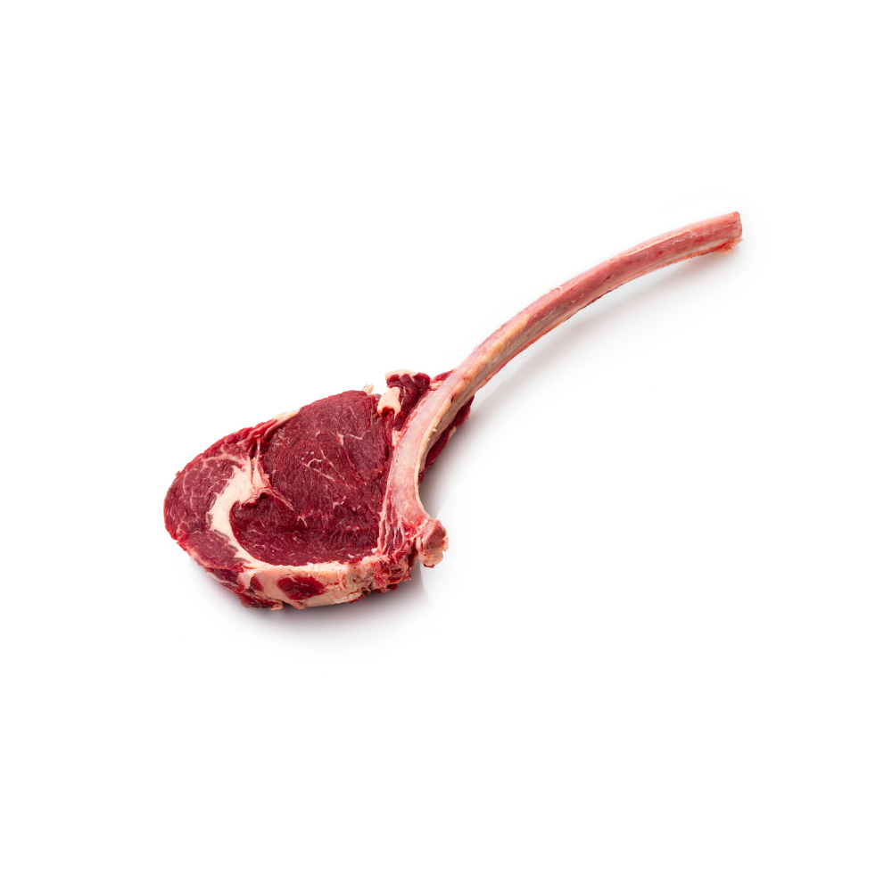 Tomahawk steak νωπή Αυστραλίας 6 kgr