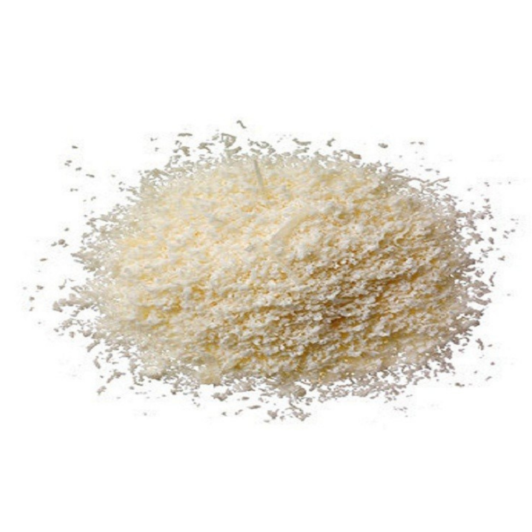 Cheese Lodigiano 10/12 months crumb Zucchelli 1kg