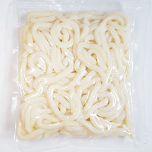 Udon noodles Υummyto 6X(5X200gr)