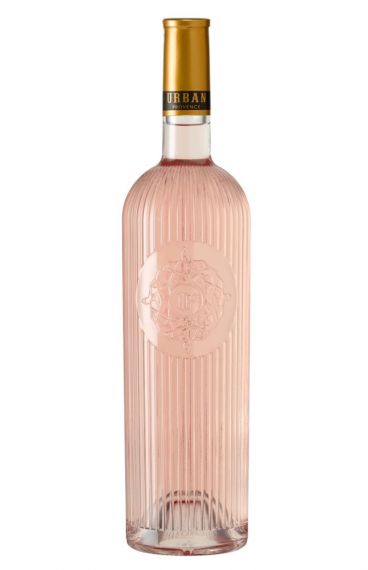 Up Rose 750ml