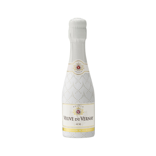 Veuve du Vernay Ice 200ml