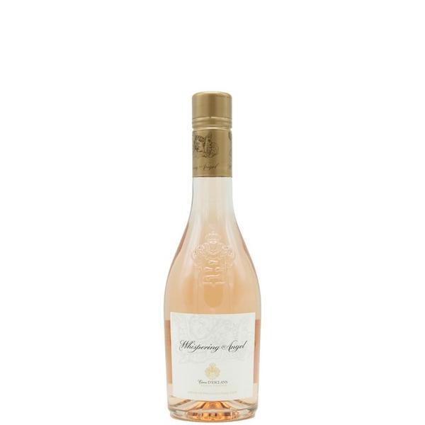 Whispering angel 375ml
